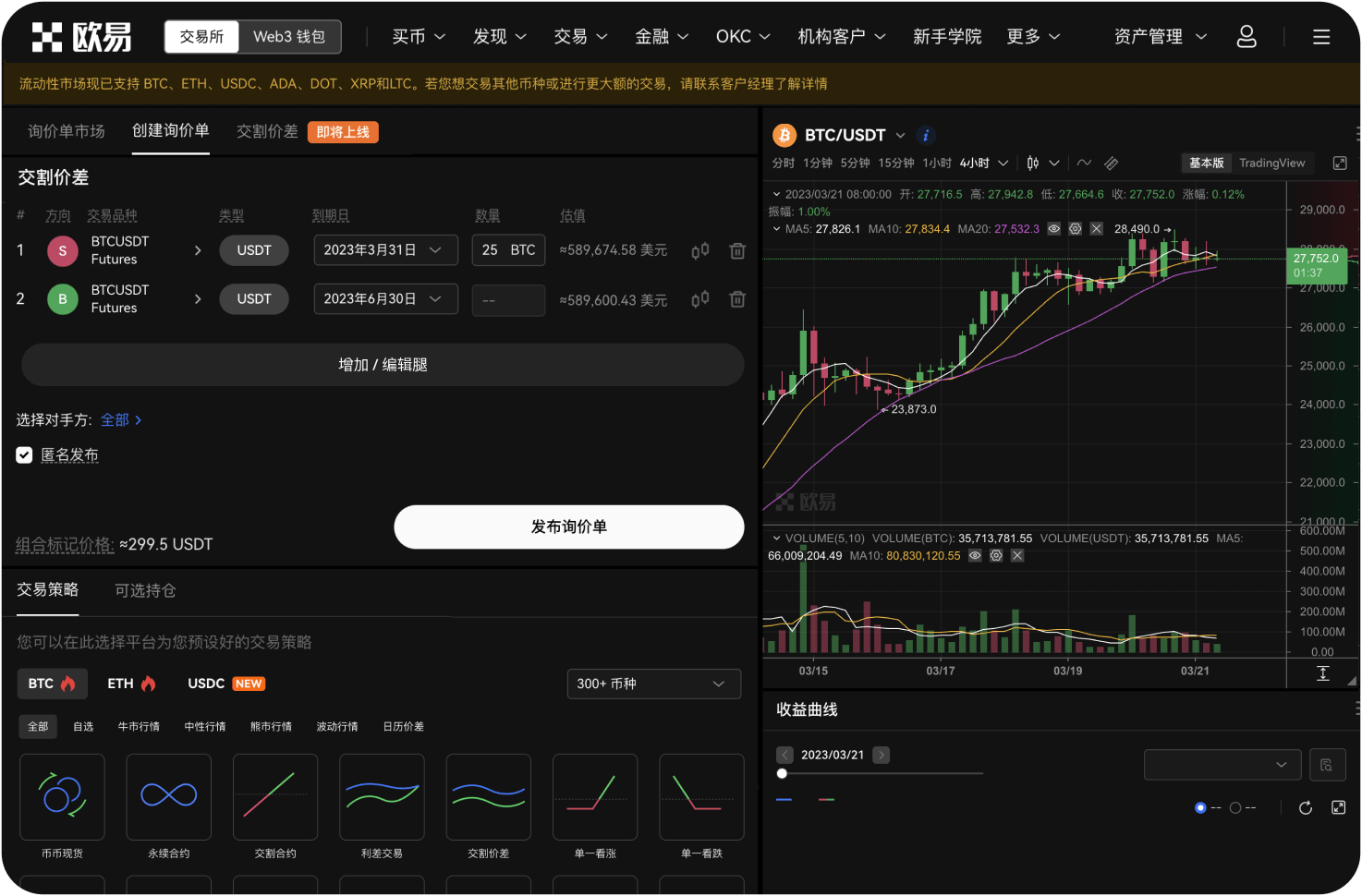 ZT交易所被警方调查的原因是什么